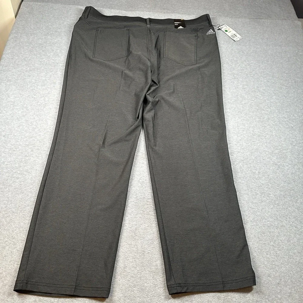 adidas ultimate365 pocket